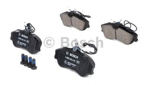 

Bosch 0986424414