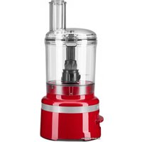 Кухонный комбайн KitchenAid 5KFP0921EER