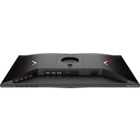 Игровой монитор AOC 27G2U/BK