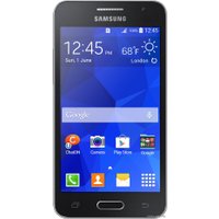 Телефон Samsung Galaxy Core 2 (G355HN)