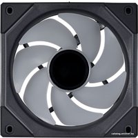 Комплект вентиляторов для корпуса с контроллером Lian Li Uni Fan SL Infinity 120 G99.12SLIN3B.00