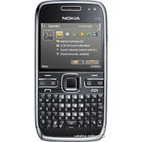 Телефон Nokia E72