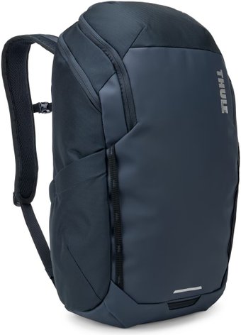 Thule Chasm TCHB215DBL (dark blue)