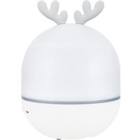 Астропланетарий Levenhuk LabZZ Star Sky P2