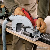 Дисковая (циркулярная) пила Milwaukee SCS 65 Q