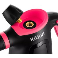 Пароочиститель Kitfort KT-9170-1