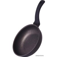 Сковорода Fissman Grace 5018