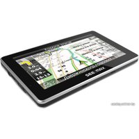 GPS навигатор SeeMax navi E715 HD 8GB