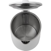 Электрический чайник Hott HT-EKDW45 в Бресте