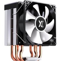 Кулер для процессора XASTRA AE904 FRGB