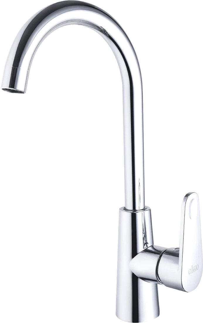 

Смеситель Ekko E40059