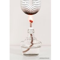 Сушилка для обуви Sothing Zero-Shoes Dryer DSHJ-S-1904 (евровилка, белый)