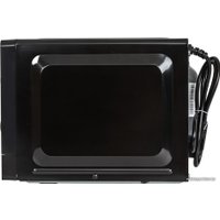 Микроволновая печь JVC JK-MW133M