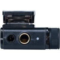 Портативный усилитель iFi audio GO blu Air