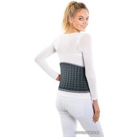 Электрическая грелка для поясницы Beurer HK 49 Cosy