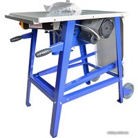 Распиловочный (циркулярный) станок Belmash (Белмаш) CBS-2000