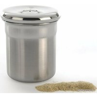 Перечница BergHOFF Studio 1106229