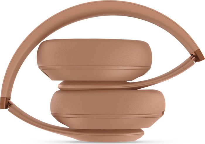 Beats Studio Pro Kim Special Edition Dune наушники купить в Минске
