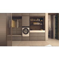 Стиральная машина Haier I-Pro 3 HW70-B12929 в Витебске