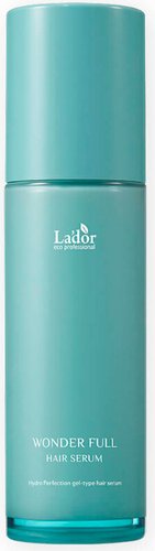 Сыворотка La'dor Wonder Full Hair Serum L4539 (100 мл)