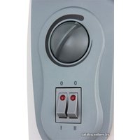 Масляный радиатор Vitek VT-2120 GY в Бресте