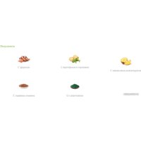 Сухой корм для собак Trainer Natural Sensitive No Gluten Medium&Maxi Adult с форелью 3 кг в Орше