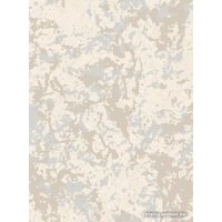 Виниловые обои Гомельобои Карат лайт фон 13ВФ9К к-11 (на флизелине)