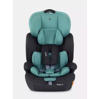 Детское автокресло Rant Basic Spark ZY10 (мятный)