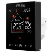 Терморегулятор Grand Meyer SN-20 Wi-Fi