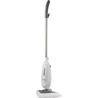 Паровая швабра Domfy DSW-SM101