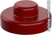 Заглушка декоративная Starfix SMP-24063-500