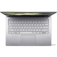 Ноутбук Acer Swift 3 SF314-512-55DD NX.K0FER.003