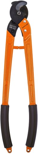 Кабелерез TDM Electric SQ1039-0102