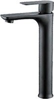 

Смеситель Ledeme L71118B