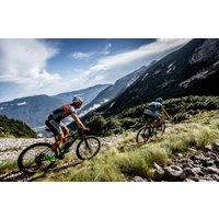 Велосипед Kellys Spider 30 27.5 (2018)