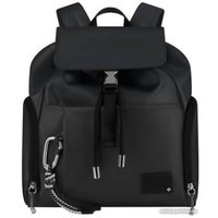 Городской рюкзак Samsonite Wander Last KN9-09004