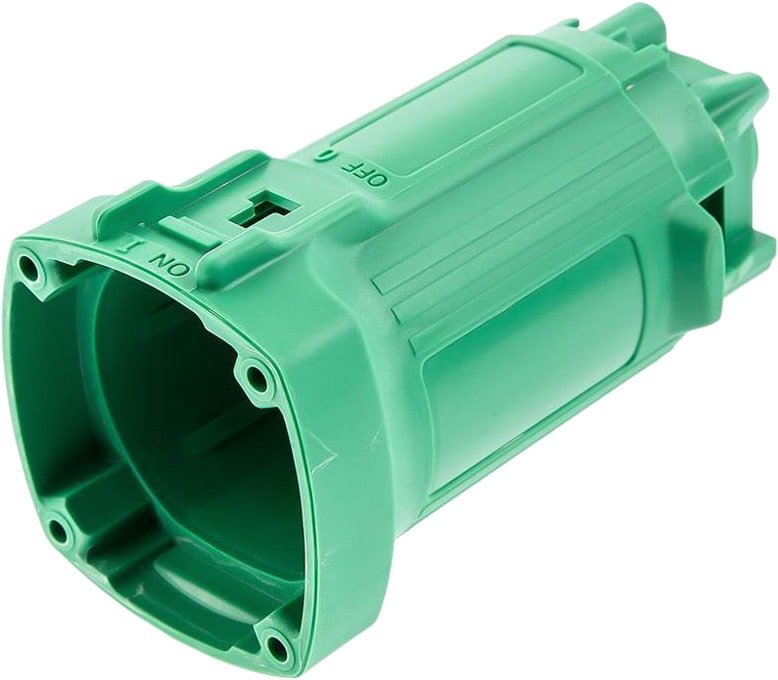 

Корпус статора Hitachi 317802