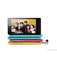 Телефон Xiaomi Hongmi (Red Rice)