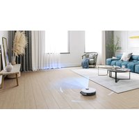 Робот-пылесос Ecovacs Deebot N8 Pro