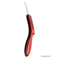 Прибор для ультразвукового пилинга Gezatone Bio Sonic 1010