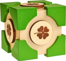 Логические игры, головоломки