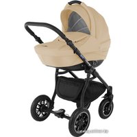 Универсальная коляска Adamex Jogger Alu