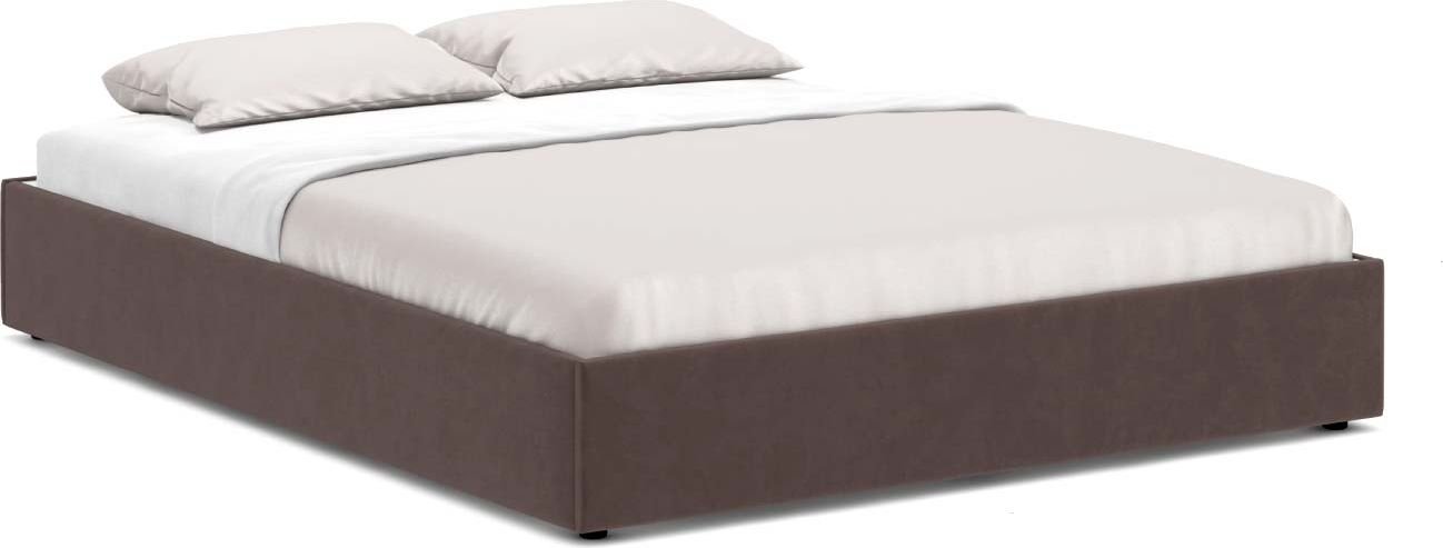

Кровать Moon Family 1260 MF011409 180x200