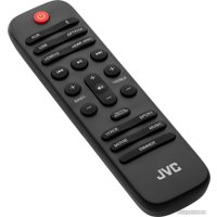 Саундбар JVC TH-E851B