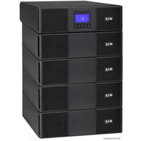 Источник бесперебойного питания Eaton 9SX 8000VA (9SX8Ki)