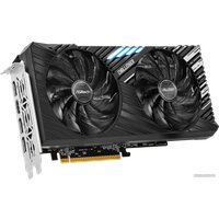 Видеокарта ASRock Radeon RX 7600 XT Challenger 16GB OC RX7600XT CL 16GO