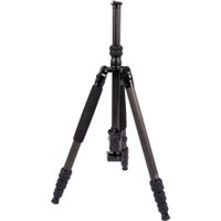 Трипод SIRUI Traveler 7C