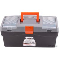 Ящик для инструментов Stels 90704