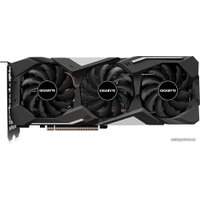 Видеокарта Gigabyte GeForce GTX 1660 Super Gaming 6GB GDDR6 GV-N166SGAMING-6GD