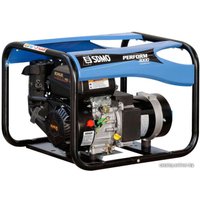 Бензиновый генератор SDMO PERFORM 3000